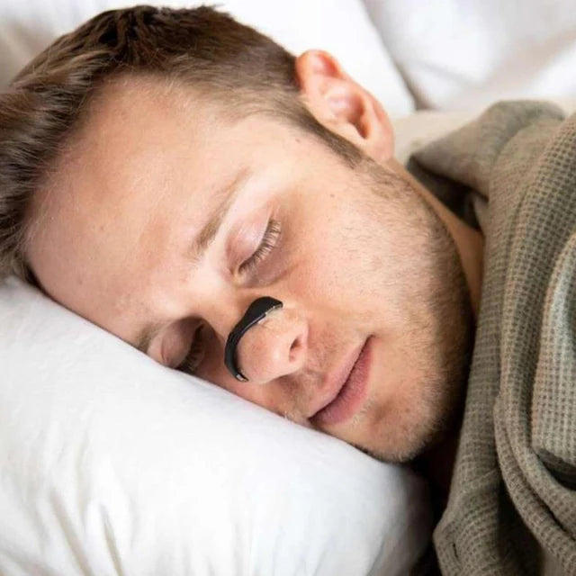 Sleep & Sport Nasal Dilator