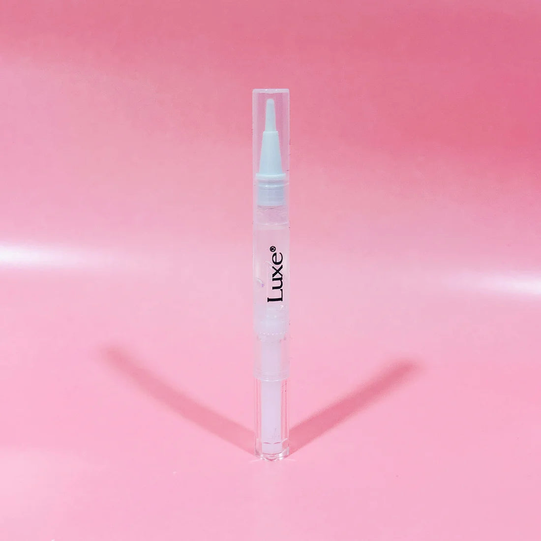 OEXKit de Blanqueamiento Dental