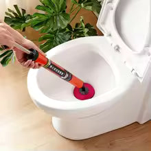 OEX DESTAPADOR