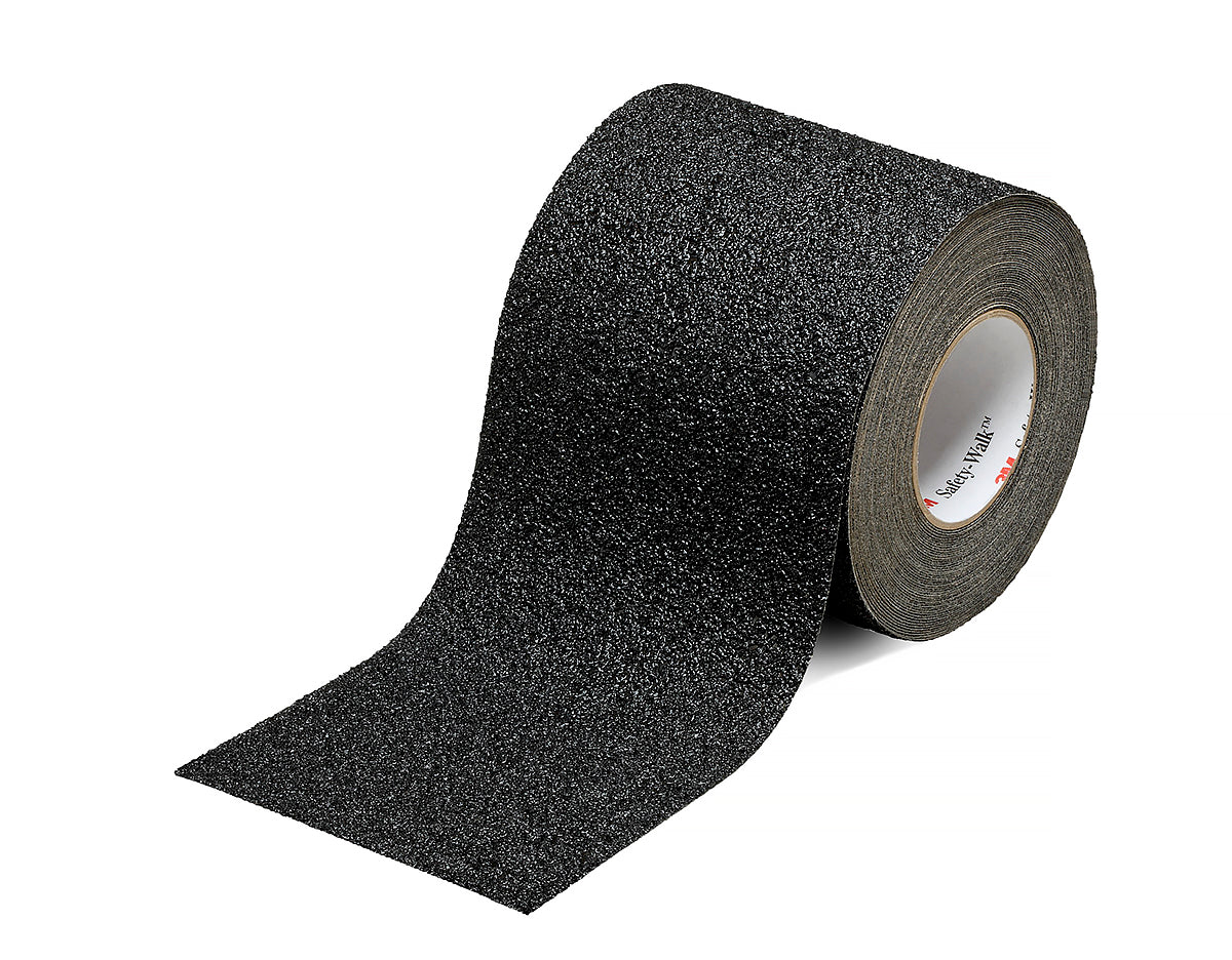 OEX TAPE ANTI DESLIZANTE