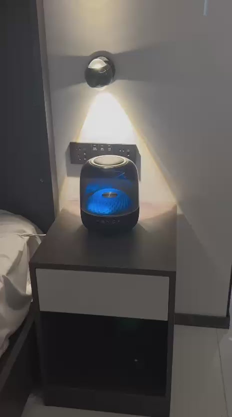 OEX/ LP90 SPEAKER