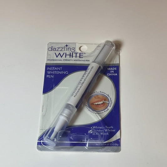 OEX Lápiz Perfeccionador